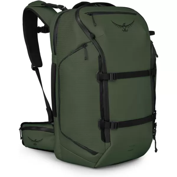 Osprey Archeon 40L Travel Pack Scenic ValleyScenic Valley