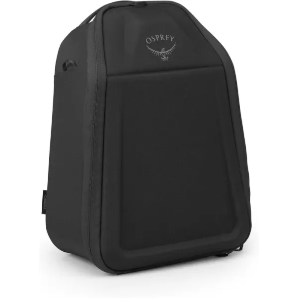 Osprey Camera Storage Cube Charcoal Grey SmallMedium