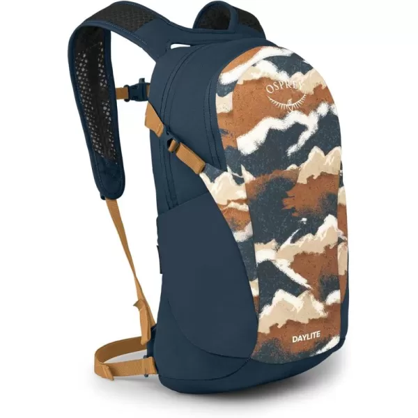 Osprey Daylite Commuter BackpackBreast Cancer Prevention Clay Shasta Pt