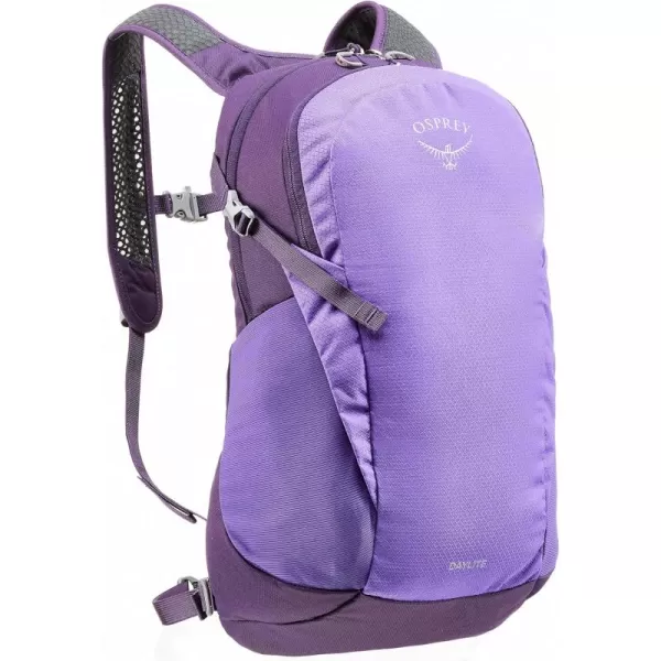 Osprey Daylite Commuter BackpackDream Purple