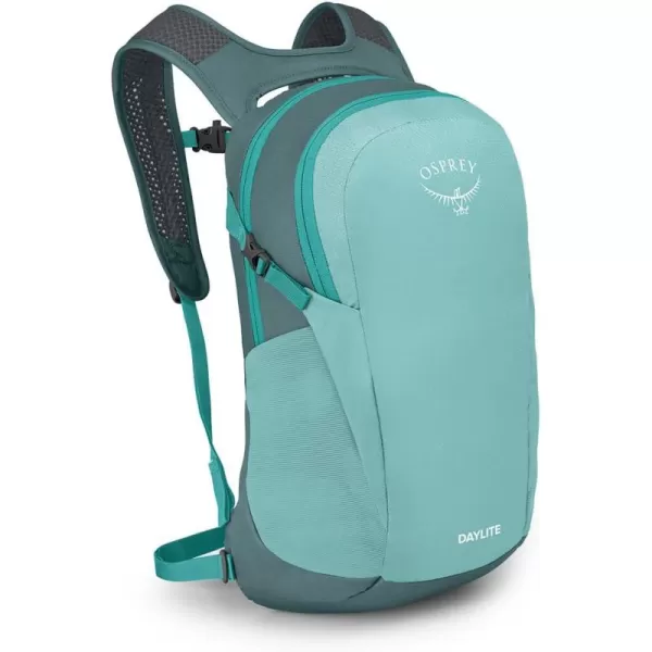 Osprey Daylite Commuter BackpackJetstream Blue