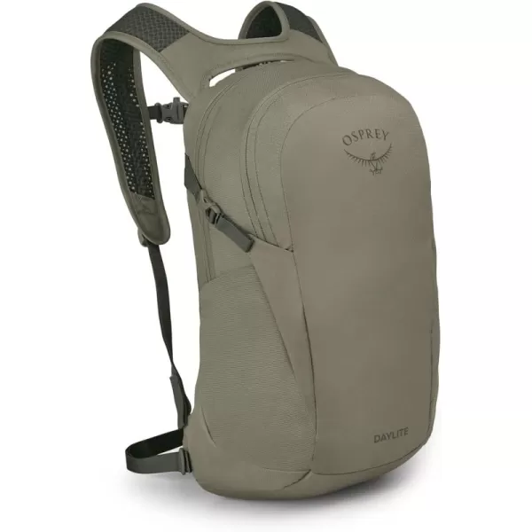 Osprey Daylite Commuter BackpackTan Concrete