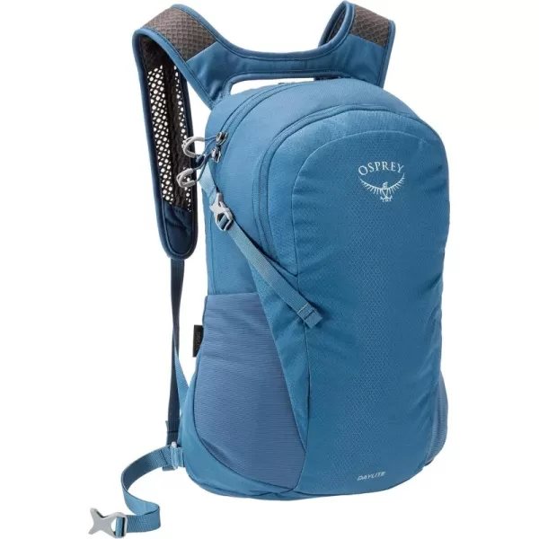 Osprey Daylite Commuter BackpackWave Blue