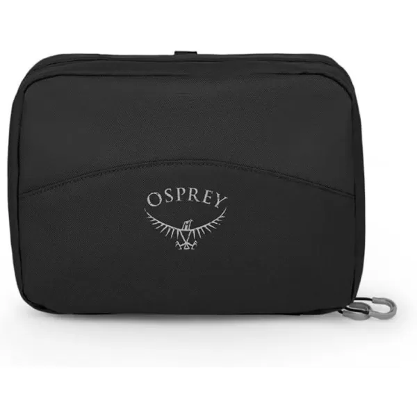 Osprey Daylite Hanging Organizer KitBlack