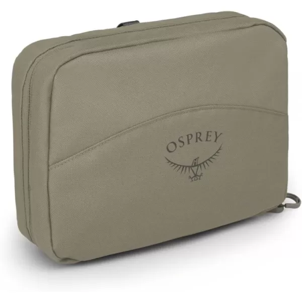 Osprey Daylite Hanging Organizer KitTan Concrete