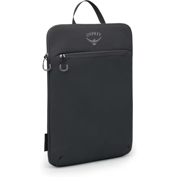 Osprey Daylite Laptop SleeveBlack