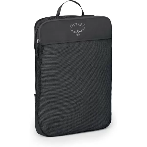 Osprey Daylite Packing CubeBlack  Large