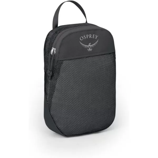 Osprey Daylite Packing CubeBlack  Small