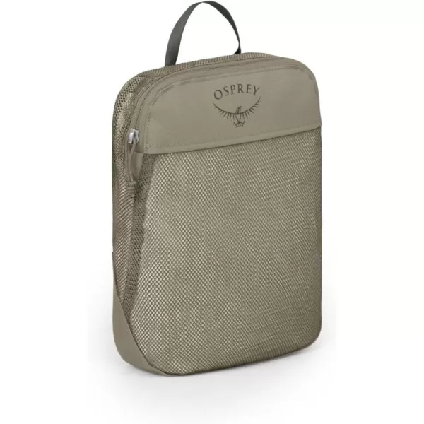 Osprey Daylite Packing CubeTan Concrete  Medium