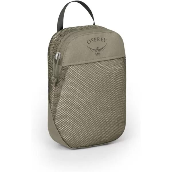 Osprey Daylite Packing CubeTan Concrete  Small