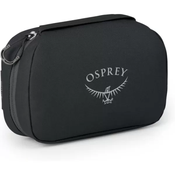 Osprey Daylite Powerhouse Electronics OrganizerBlack