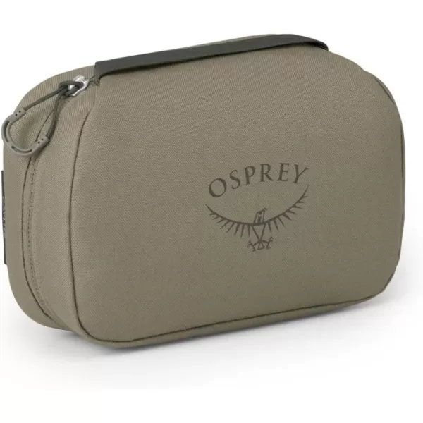Osprey Daylite Powerhouse Electronics OrganizerTan Concrete