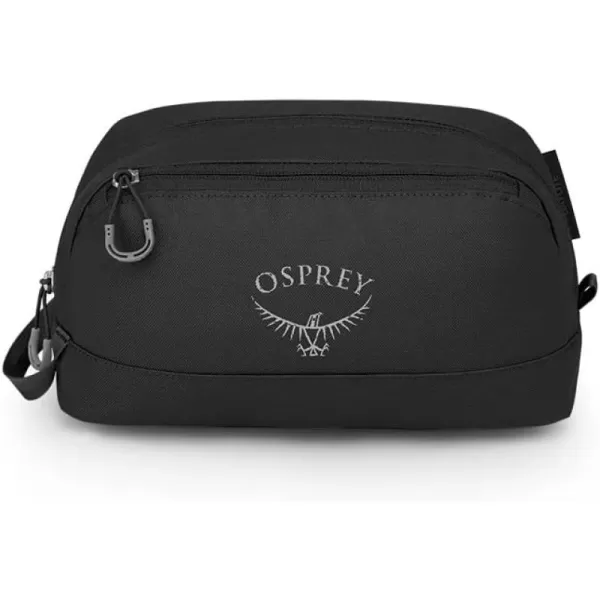 Osprey Daylite Toiletry KitBlack