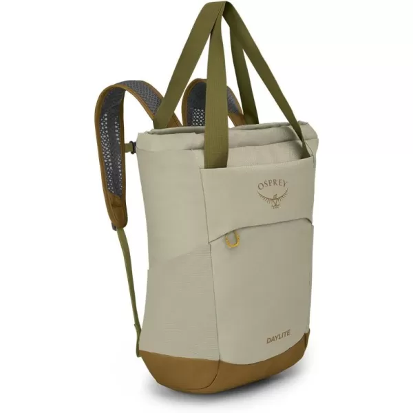 Meadow Gray/Histosol Brown
