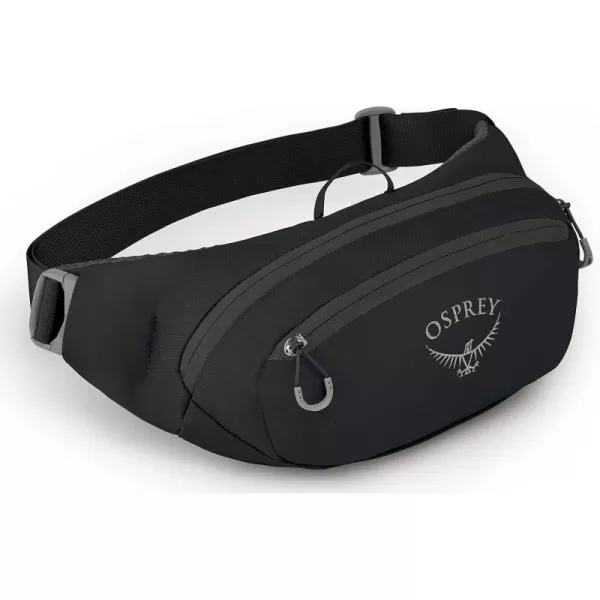 Osprey Daylite Waist PackBlack