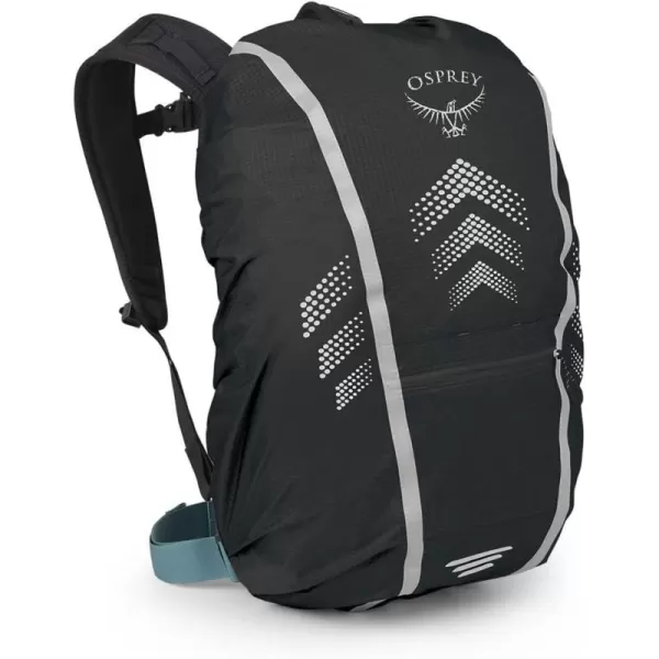 Osprey Hivis CommuterBlack