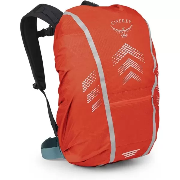 Osprey Hivis CommuterOrange