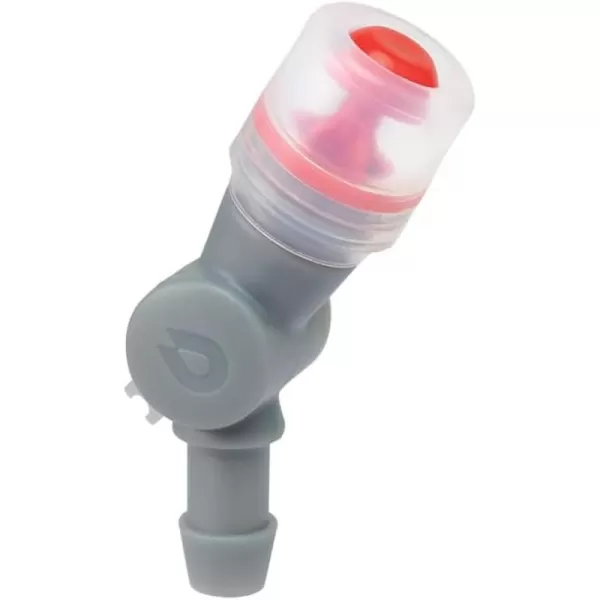 Osprey Hydraulics Bite Valve Replacement for Water Reservoir