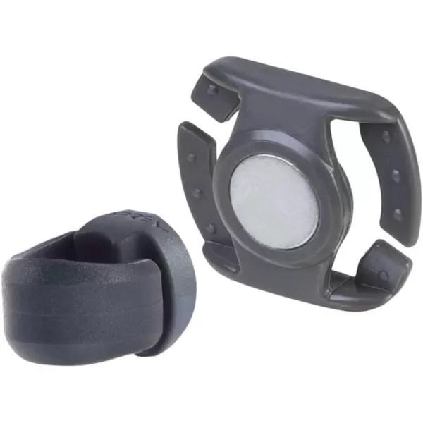 Osprey Hydraulics Hose Magnet Kit1Pack