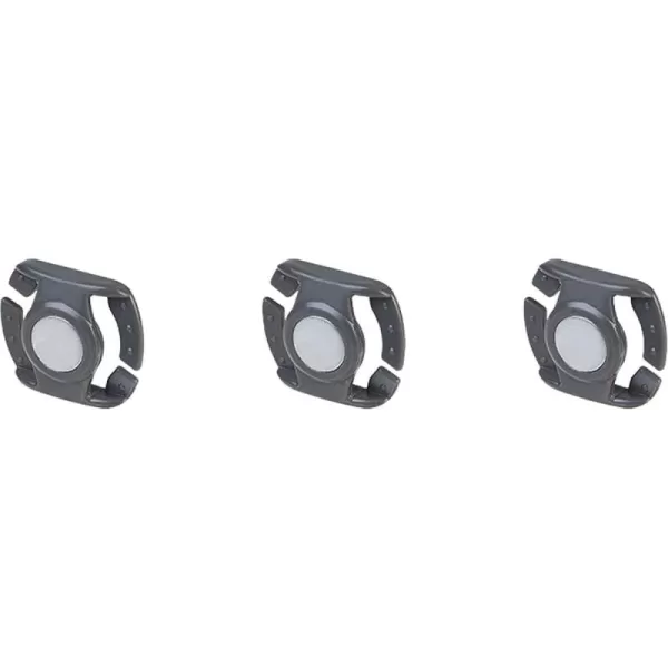 Osprey Hydraulics Hose Magnet Kit3Pack