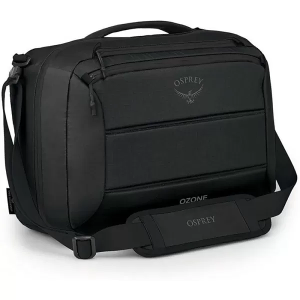 Osprey Ozone 20L Boarding Bag Coastal BlueBlack