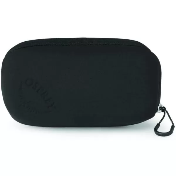 Osprey Padded Pack Pocket BlackBlack