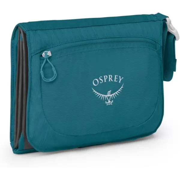 Osprey Poco Changing Pad Deep Peyto