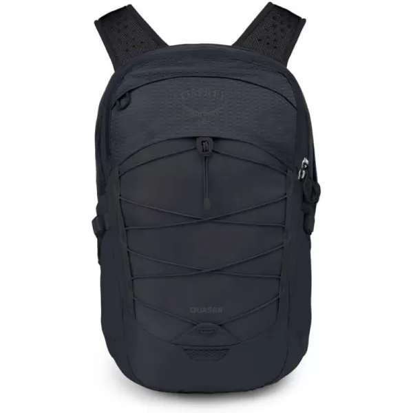 Osprey Quasar Commuter Backpack BlackBlack