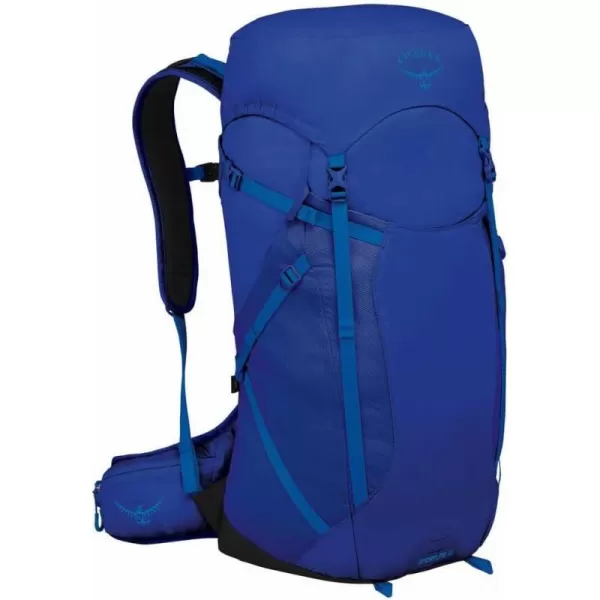 Osprey Sportlite 30L Unisex Hiking BackpackBlue Sky