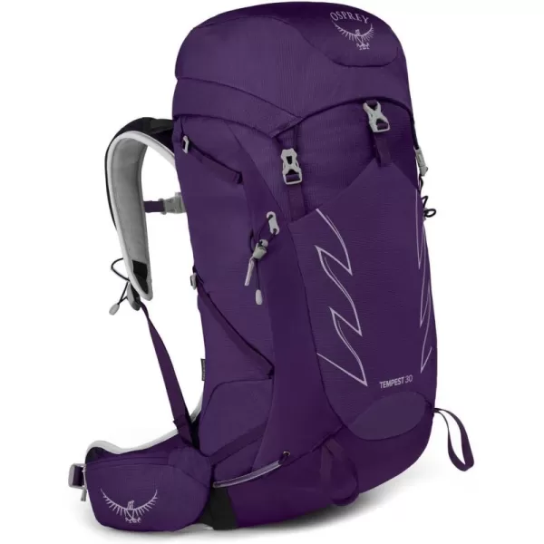 Violac Purple