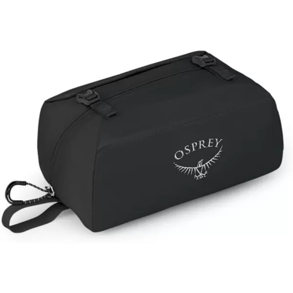 Osprey Ultralight Padded Packing Organizer BlackBlack