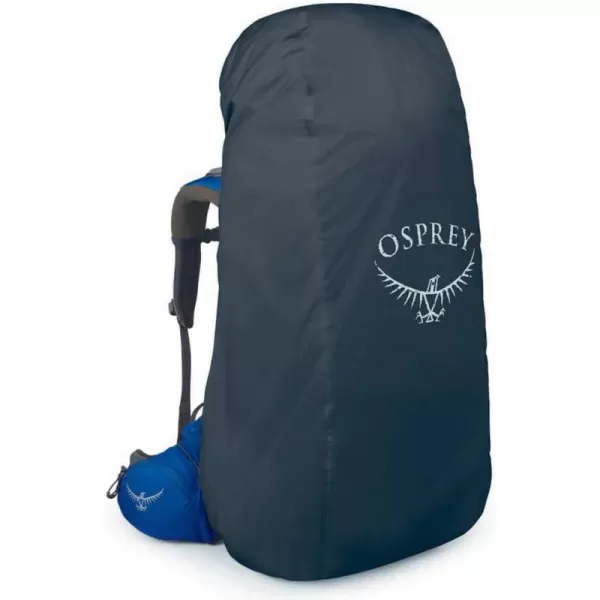 Osprey Ultralight Raincover for BackpackBlack