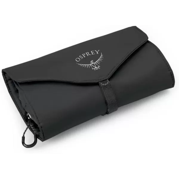 Osprey Ultralight Roll Packing Organizer BlackBlack