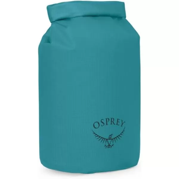Osprey Wildwater WaterproofBlue Spikemoss