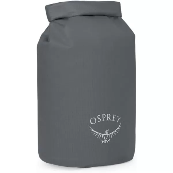 Osprey Wildwater WaterproofTunnel Vision Grey