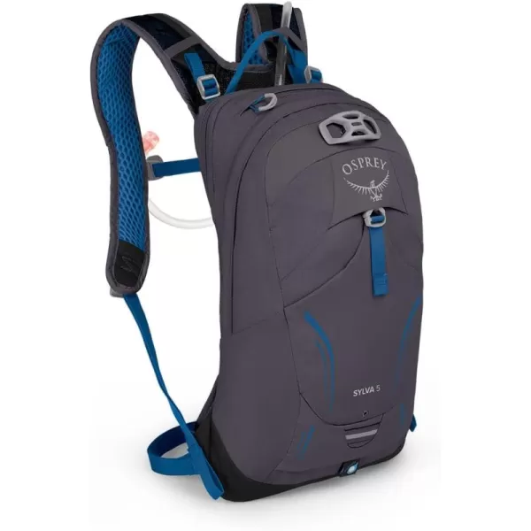 OspreyKitsuma 15 wRes Sawdust Tan OSGrey