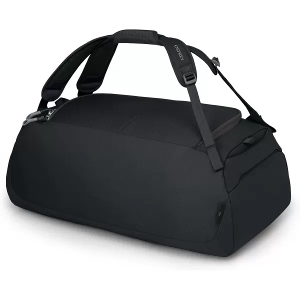 imageOsprey Daylite 45L Duffel Bag Black
