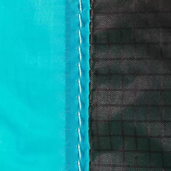 imageOsprey UltraLight 20 Dry Sack One SizeTropic Teal