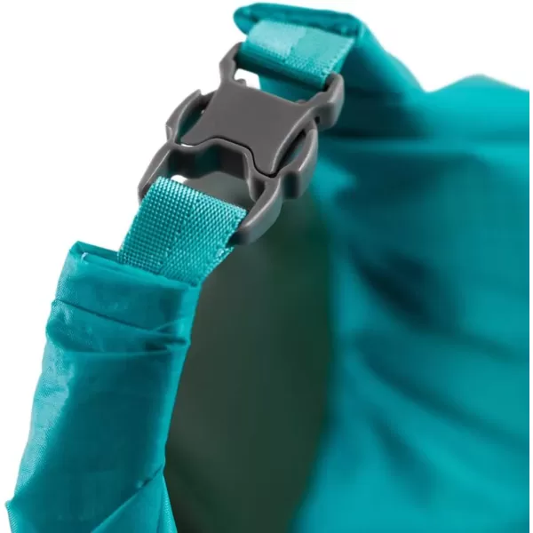 imageOsprey UltraLight 20 Dry Sack One SizeTropic Teal