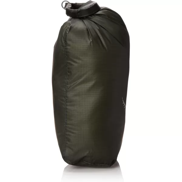 imageOsprey Ultralight 12L Waterproof Dry SackShadow Grey