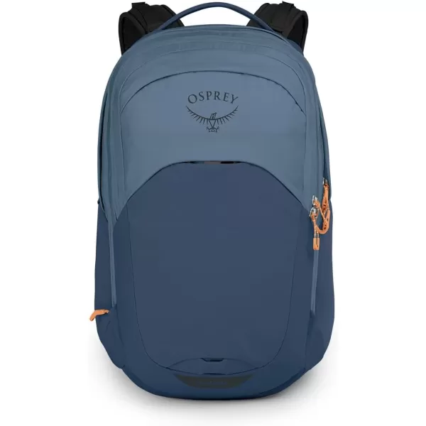 imageOsprey Radial Bike Commuter Backpack  Prior SeasonTidalAtlas
