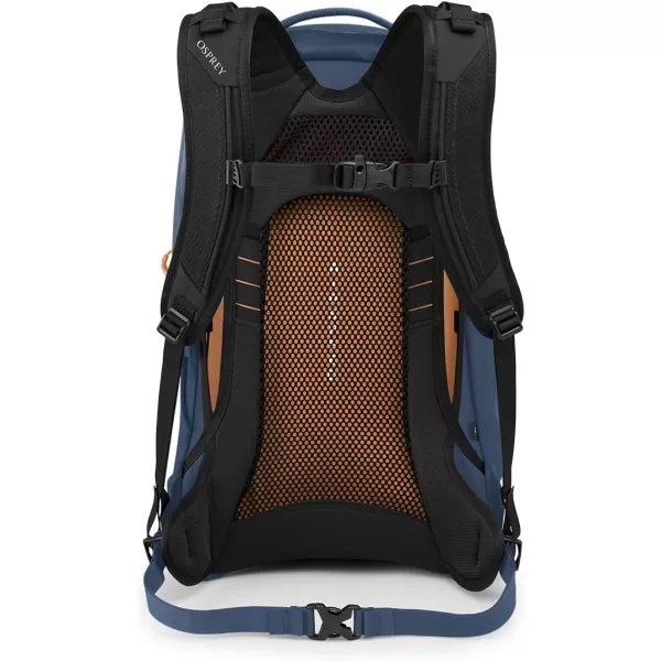 imageOsprey Radial Bike Commuter Backpack  Prior SeasonTidalAtlas