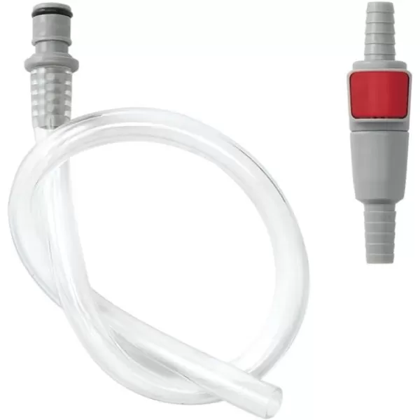 imageOsprey Hydraulics Quick Connection Kit for Water Reservoir