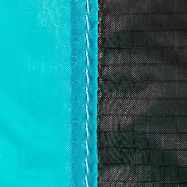 imageOsprey Ultralight 12L Waterproof Dry SackTropic Teal