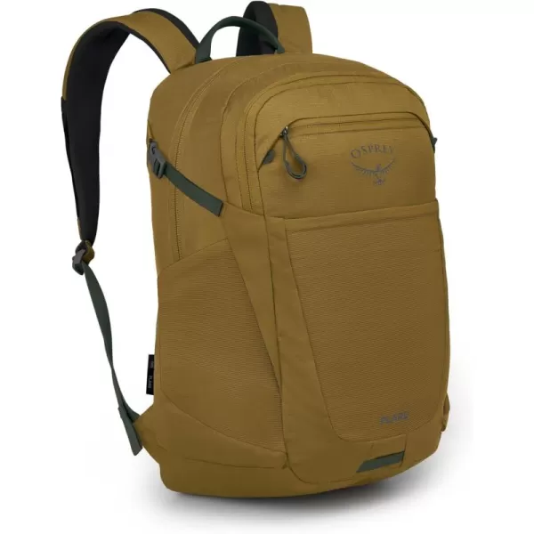 imageOsprey Flare Backpack  Prior SeasonBrindle Brown