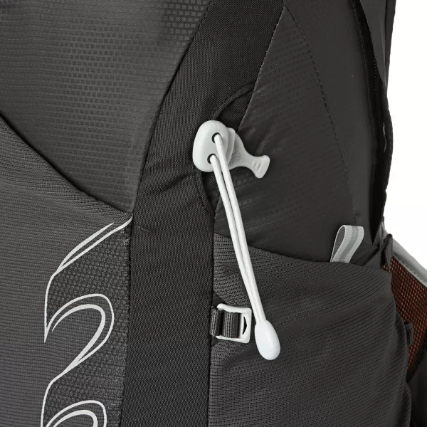 imageOsprey Talon 22 Mens Hiking BackpackBlack