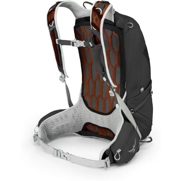 imageOsprey Talon 22 Mens Hiking BackpackBlack