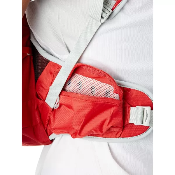 imageOsprey Talon 22 Mens Hiking BackpackMartian Red