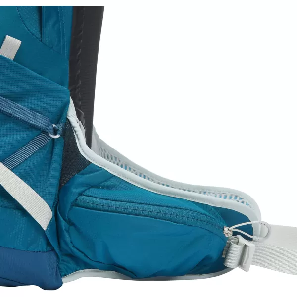 imageOsprey Talon 22 Mens Hiking BackpackUltramarine Blue