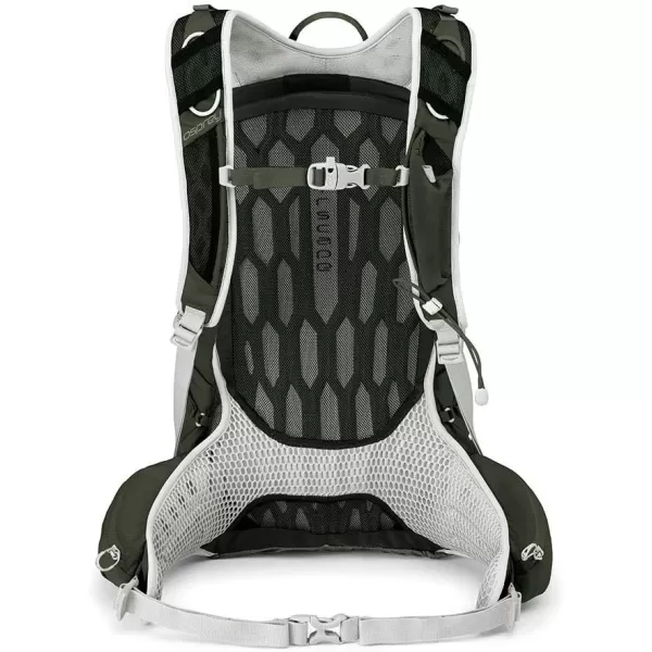 imageOsprey Talon 22 Mens Hiking BackpackYerba Green